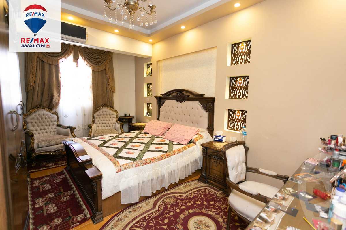 https://aqarmap.com.eg/en/listing/5804953-for-sale-alexandria-smouha-mohammed-bahaa-al-din-al-ghouri-st