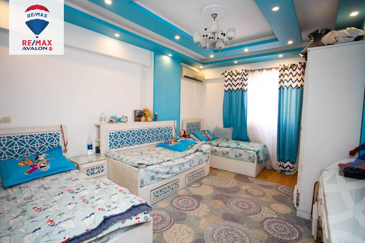 https://aqarmap.com.eg/en/listing/5804953-for-sale-alexandria-smouha-mohammed-bahaa-al-din-al-ghouri-st