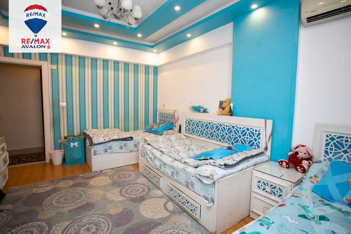 https://aqarmap.com.eg/en/listing/5804953-for-sale-alexandria-smouha-mohammed-bahaa-al-din-al-ghouri-st