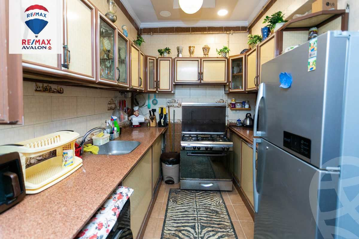 https://aqarmap.com.eg/en/listing/5804953-for-sale-alexandria-smouha-mohammed-bahaa-al-din-al-ghouri-st