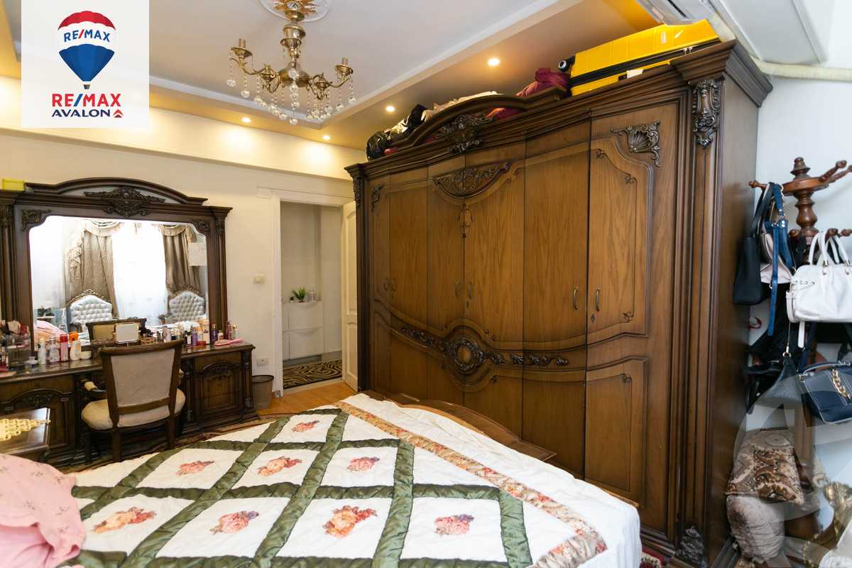 https://aqarmap.com.eg/en/listing/5804953-for-sale-alexandria-smouha-mohammed-bahaa-al-din-al-ghouri-st