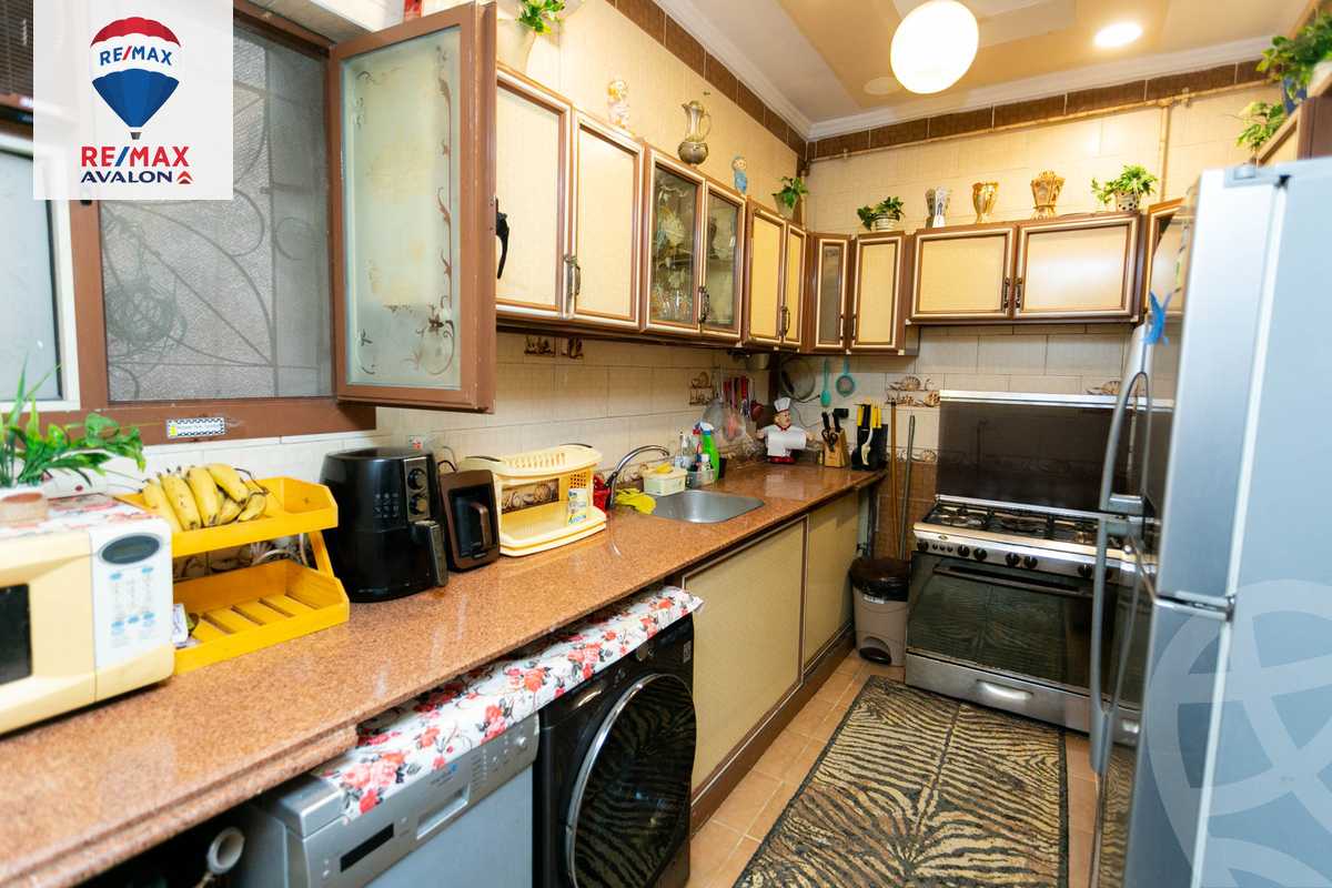https://aqarmap.com.eg/en/listing/5804953-for-sale-alexandria-smouha-mohammed-bahaa-al-din-al-ghouri-st