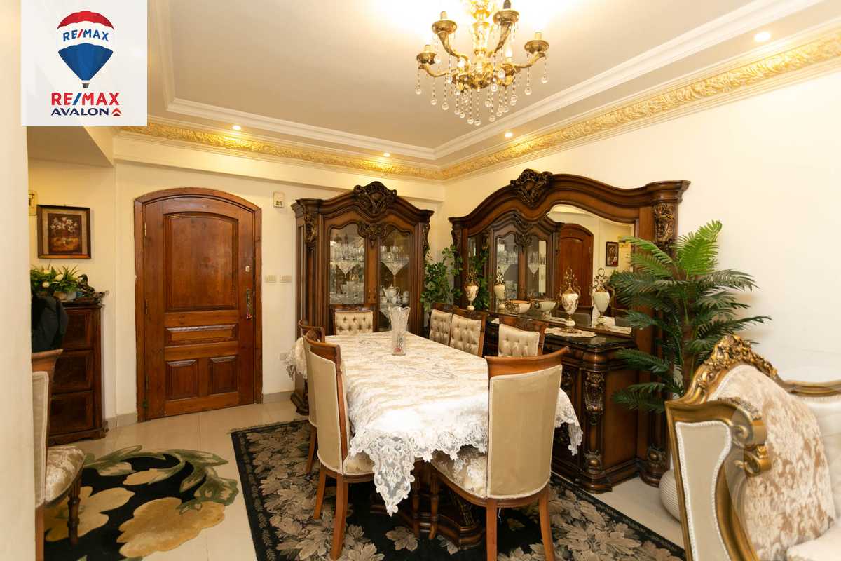 https://aqarmap.com.eg/en/listing/5804953-for-sale-alexandria-smouha-mohammed-bahaa-al-din-al-ghouri-st