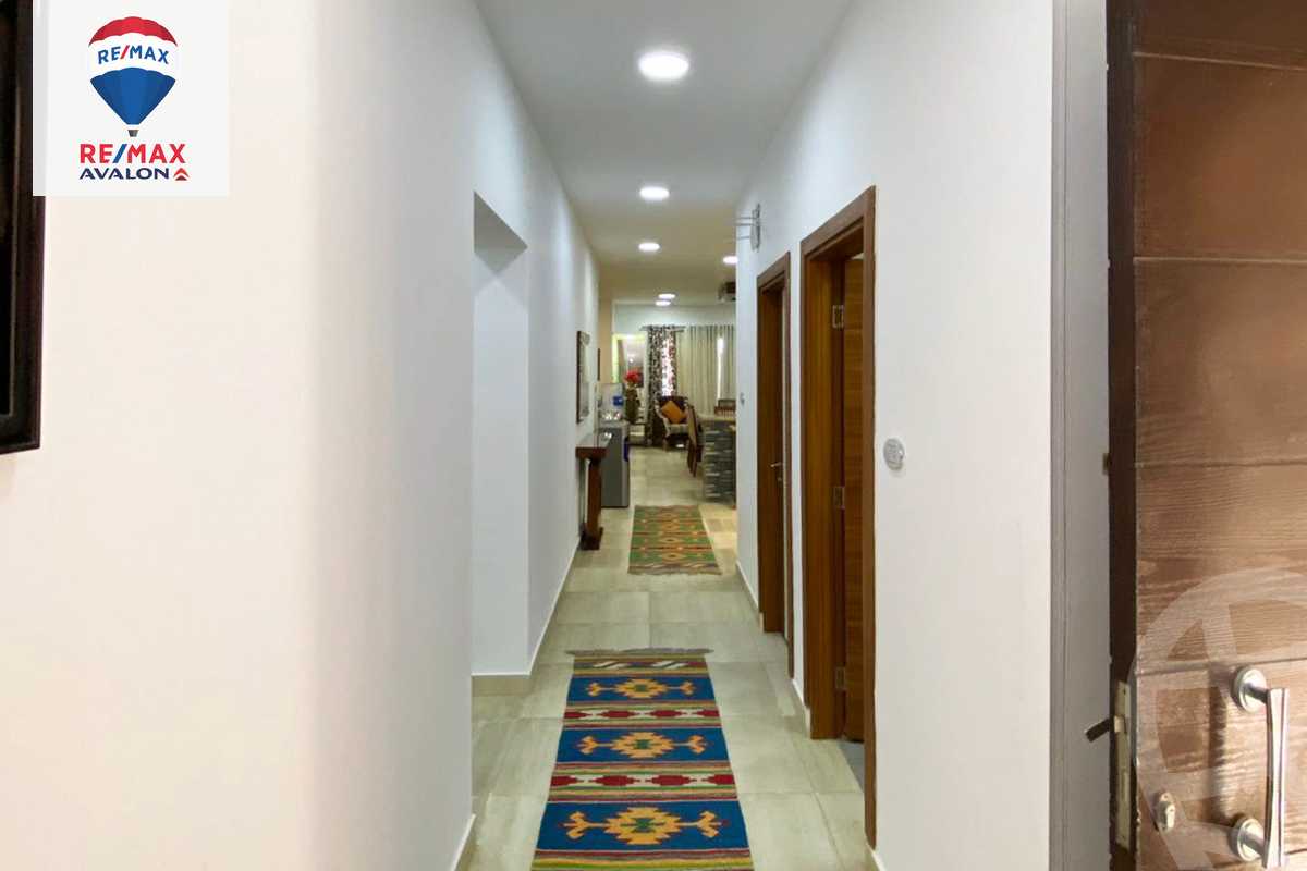 https://aqarmap.com.eg/ar/listing/5805150-for-sale-north-coast-resorts-hacienda-bay-water-villas-hacienda-bay