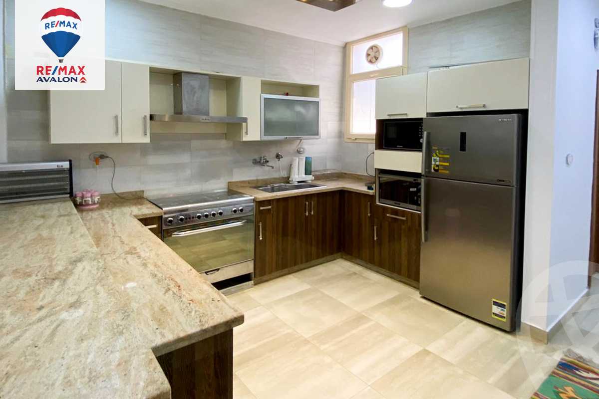 https://aqarmap.com.eg/ar/listing/5805150-for-sale-north-coast-resorts-hacienda-bay-water-villas-hacienda-bay