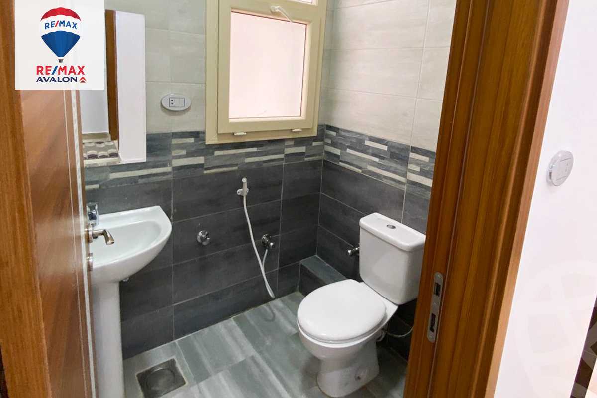 https://aqarmap.com.eg/ar/listing/5805150-for-sale-north-coast-resorts-hacienda-bay-water-villas-hacienda-bay