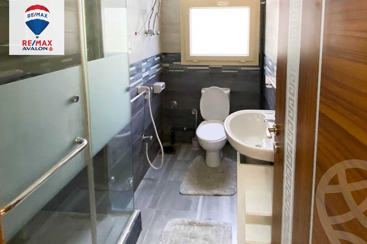 https://aqarmap.com.eg/ar/listing/5805150-for-sale-north-coast-resorts-hacienda-bay-water-villas-hacienda-bay
