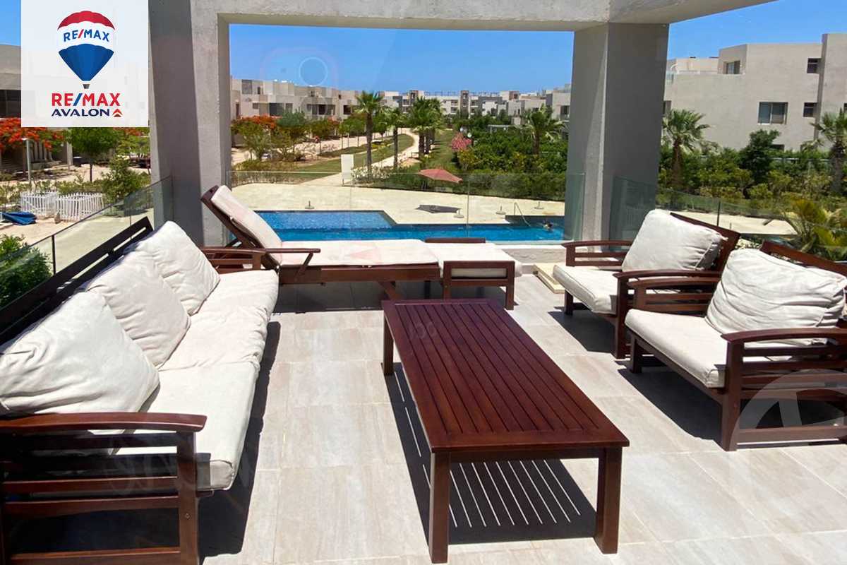 https://aqarmap.com.eg/ar/listing/5805150-for-sale-north-coast-resorts-hacienda-bay-water-villas-hacienda-bay