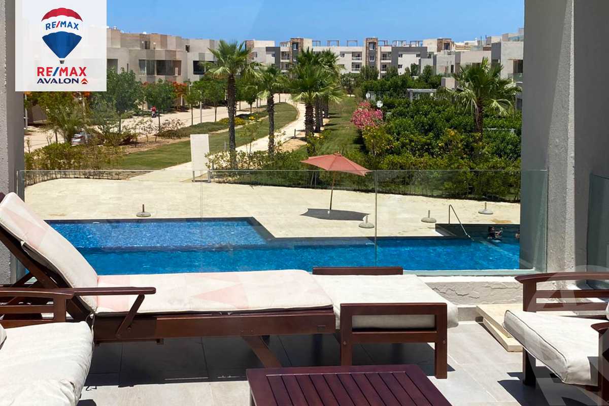 https://aqarmap.com.eg/ar/listing/5805150-for-sale-north-coast-resorts-hacienda-bay-water-villas-hacienda-bay