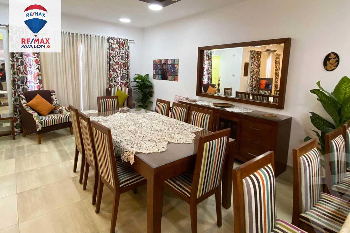 https://aqarmap.com.eg/ar/listing/5805150-for-sale-north-coast-resorts-hacienda-bay-water-villas-hacienda-bay