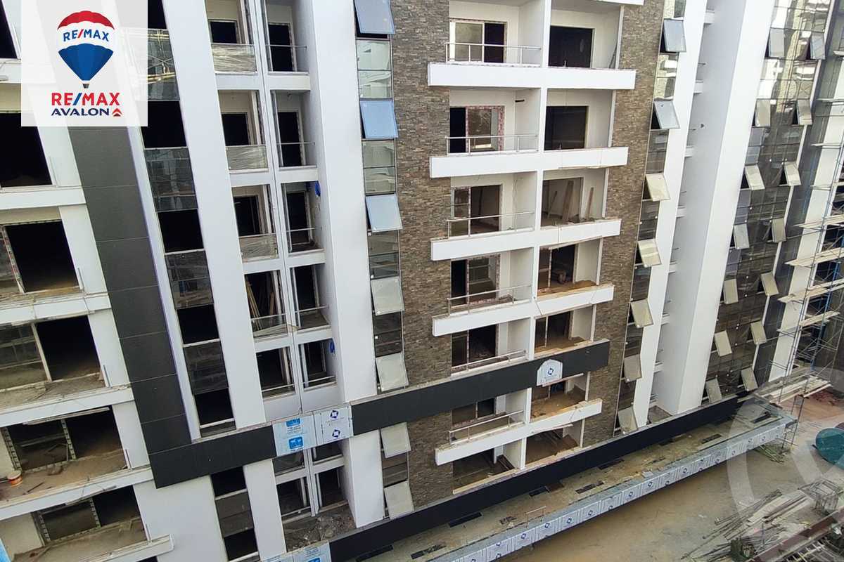 https://aqarmap.com.eg/en/listing/5805359-for-sale-alexandria-smouha-compounds-in-smouha-grand-view-complex-alexandria-for-investment