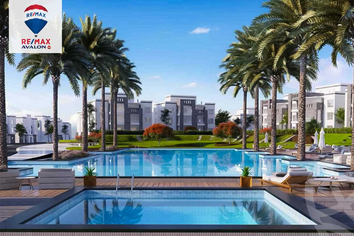 https://aqarmap.com.eg/en/listing/5805522-for-sale-north-coast-resorts-amwaj-amwaj-1