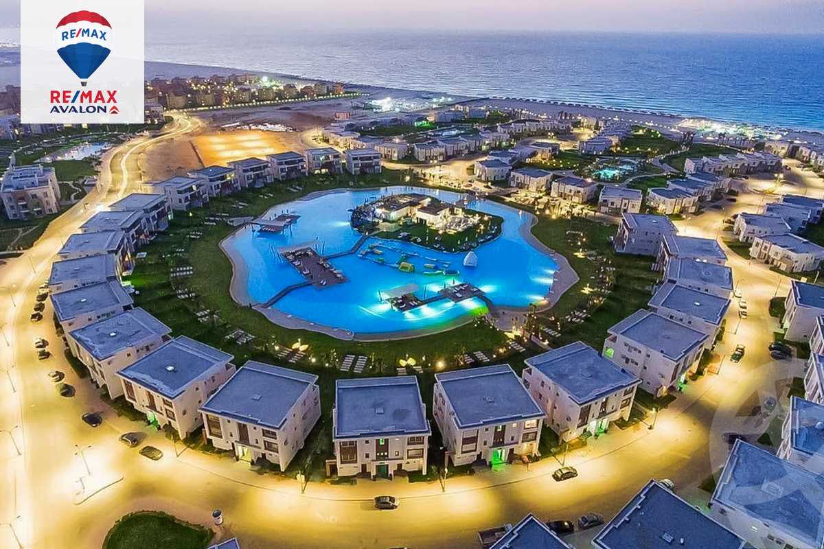 https://aqarmap.com.eg/en/listing/5805522-for-sale-north-coast-resorts-amwaj-amwaj-1
