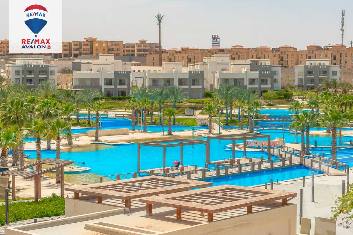 https://aqarmap.com.eg/en/listing/5805522-for-sale-north-coast-resorts-amwaj-amwaj-1
