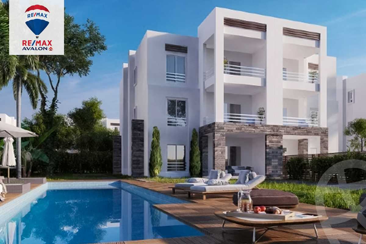 https://aqarmap.com.eg/en/listing/5805522-for-sale-north-coast-resorts-amwaj-amwaj-1