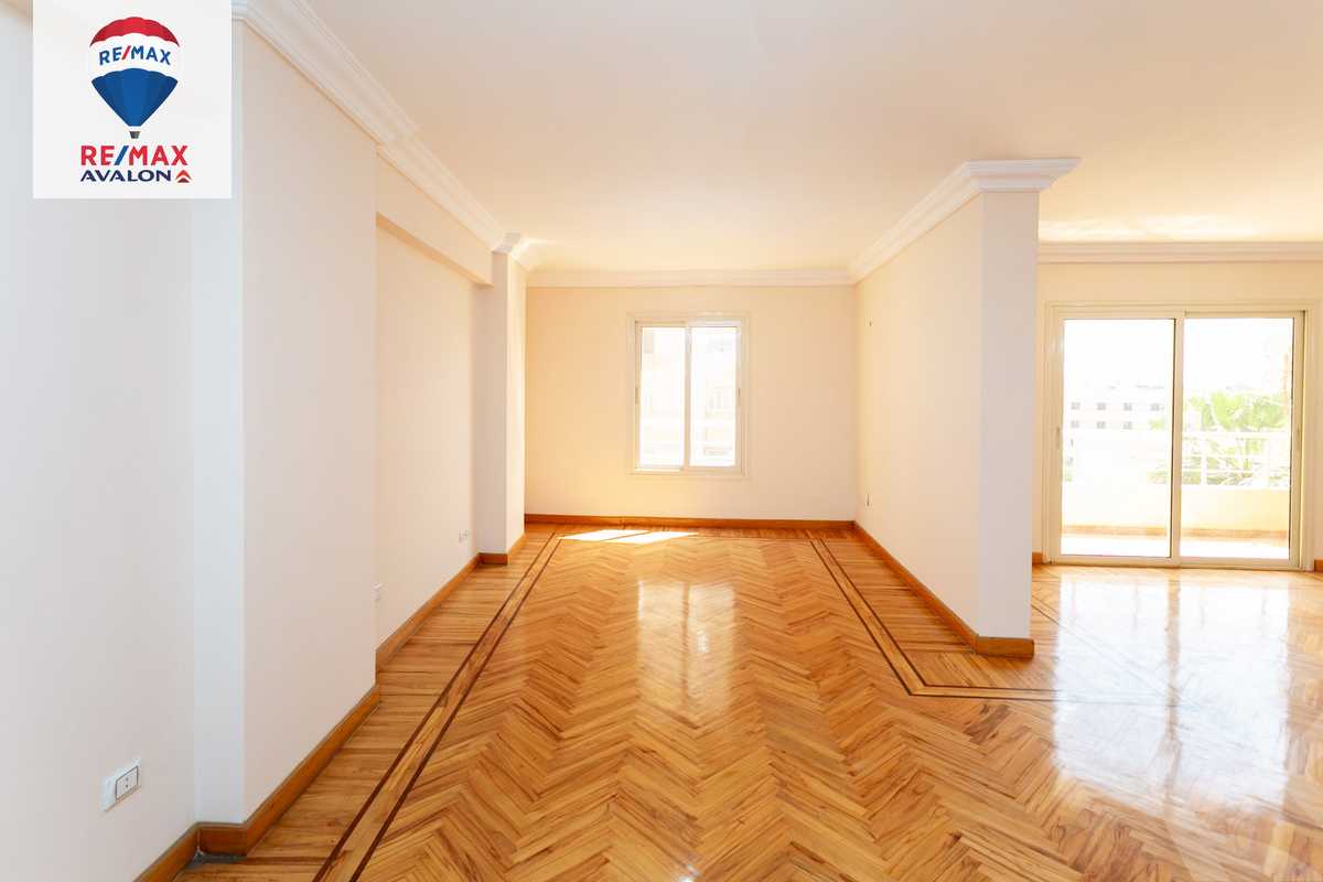 https://aqarmap.com.eg/en/listing/5805559-for-sale-alexandria-kafr-abdo-shr-lsyd-skyn-bnt-lhsyn