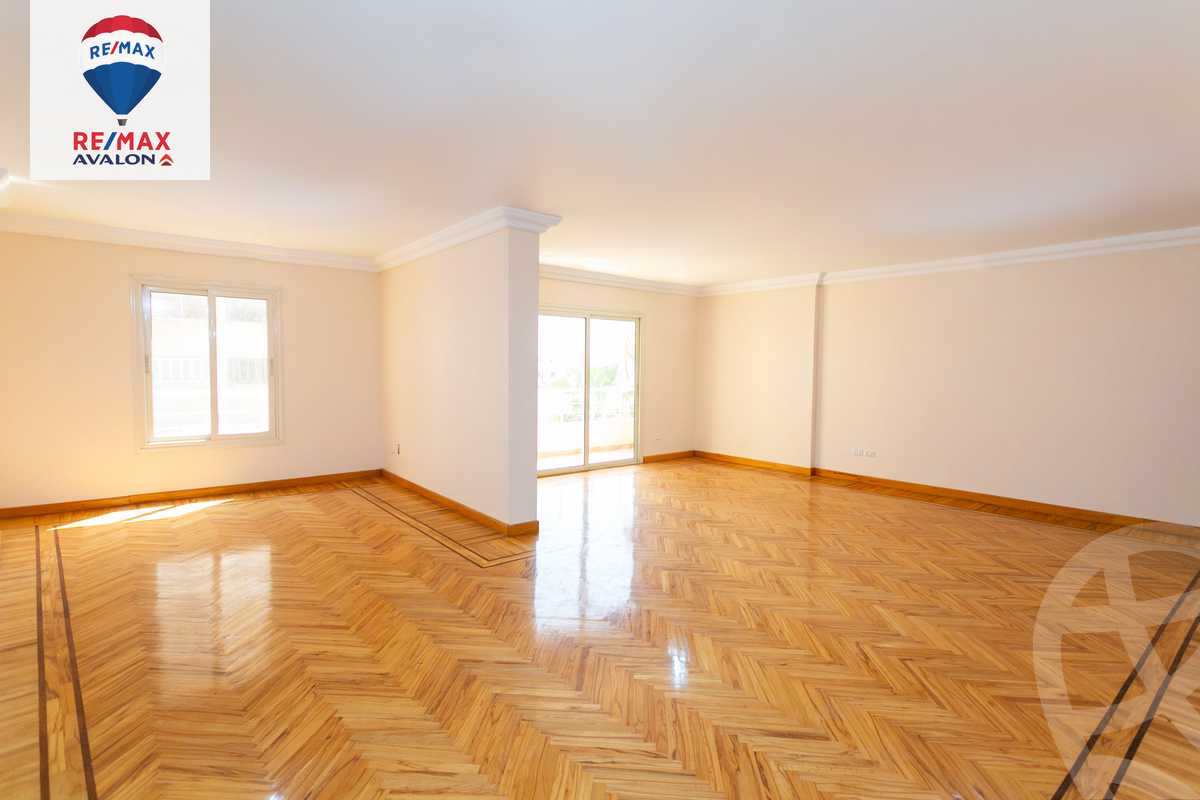 https://aqarmap.com.eg/en/listing/5805559-for-sale-alexandria-kafr-abdo-shr-lsyd-skyn-bnt-lhsyn