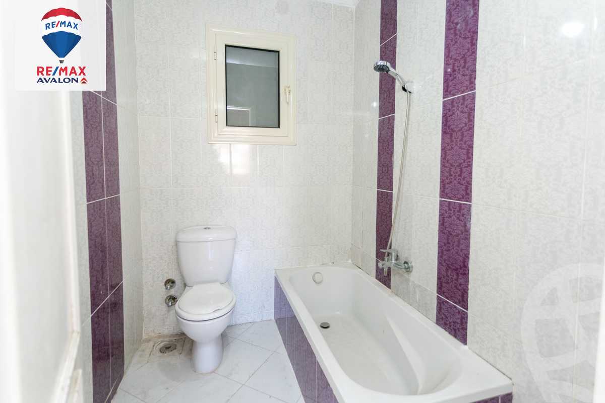https://aqarmap.com.eg/en/listing/5805559-for-sale-alexandria-kafr-abdo-shr-lsyd-skyn-bnt-lhsyn