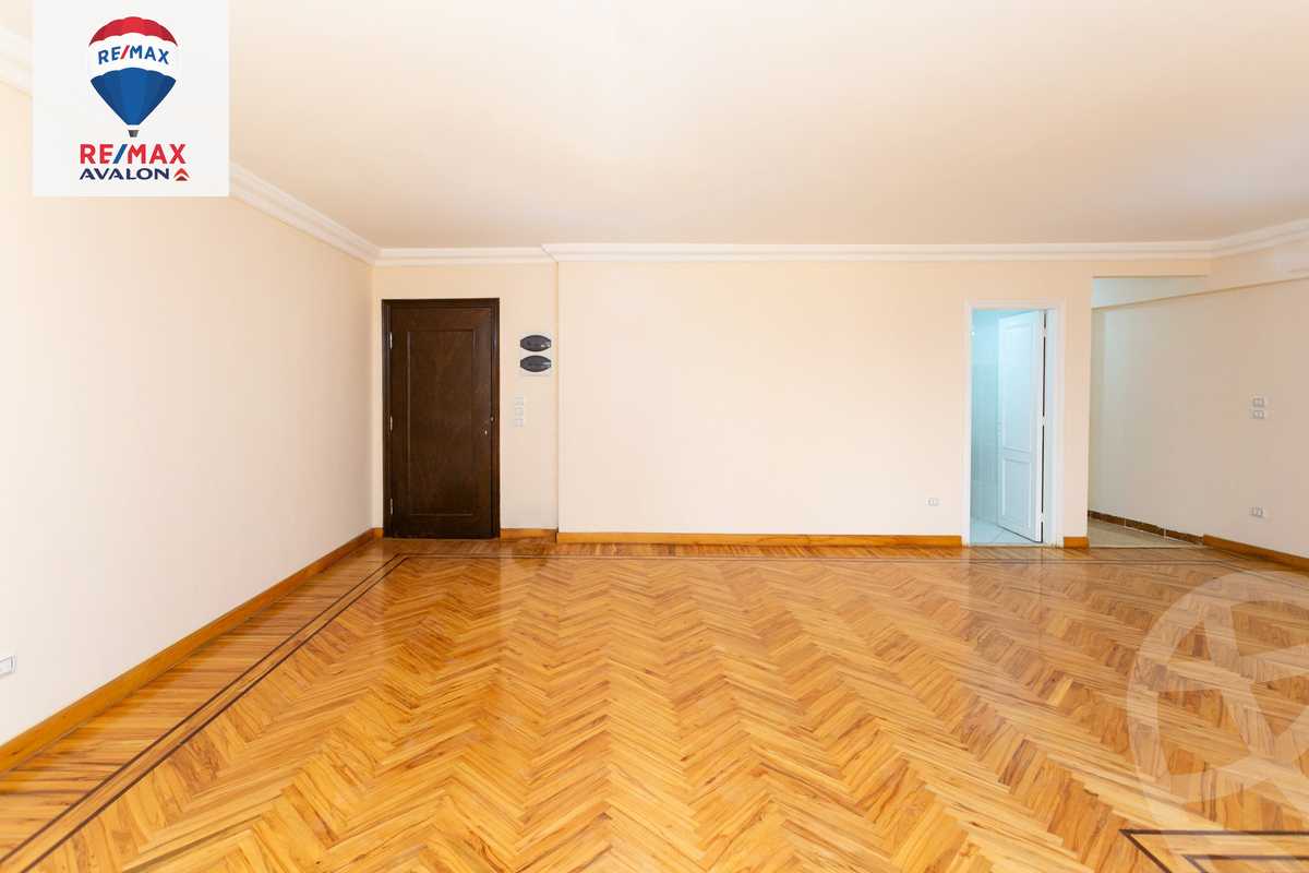 https://aqarmap.com.eg/en/listing/5805559-for-sale-alexandria-kafr-abdo-shr-lsyd-skyn-bnt-lhsyn