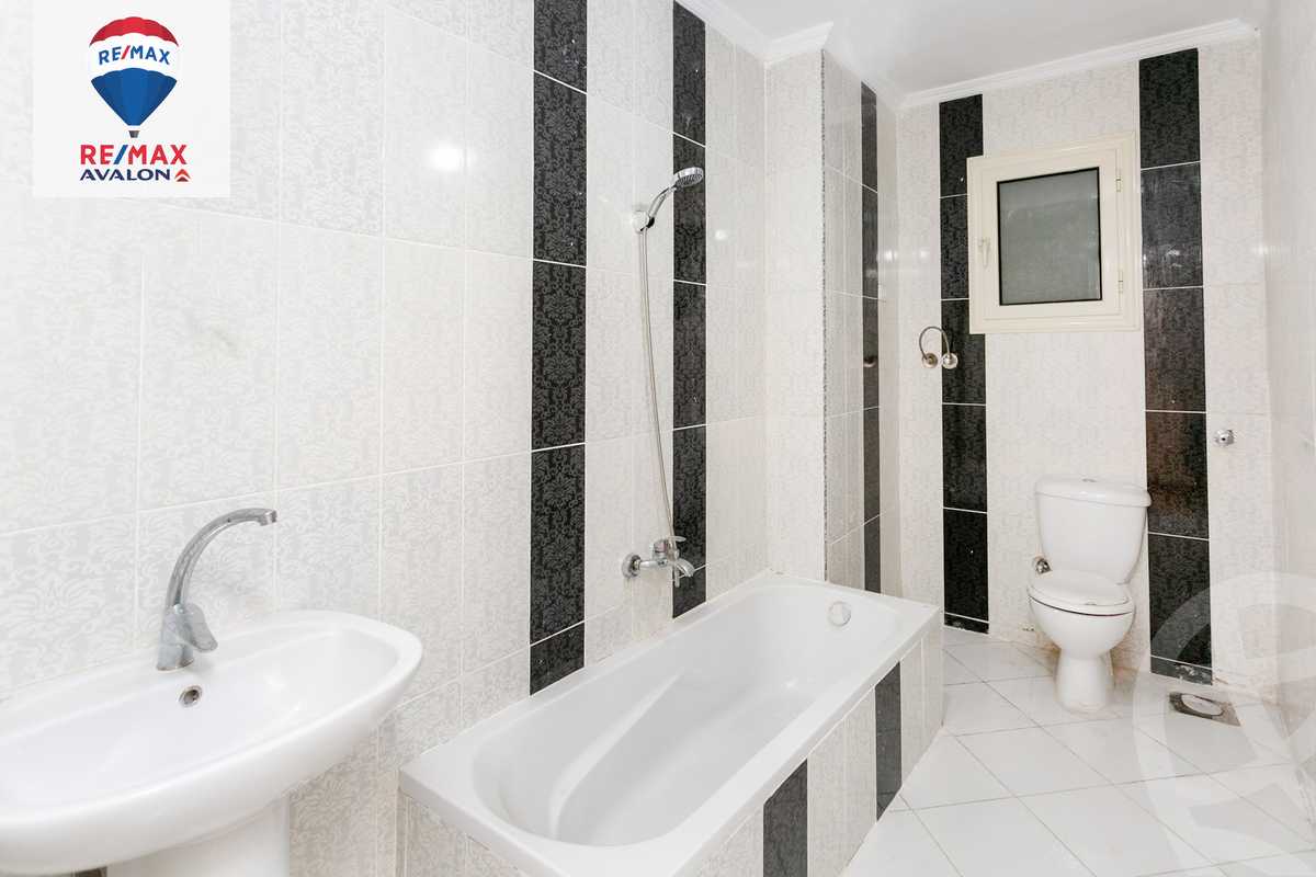 https://aqarmap.com.eg/en/listing/5805559-for-sale-alexandria-kafr-abdo-shr-lsyd-skyn-bnt-lhsyn