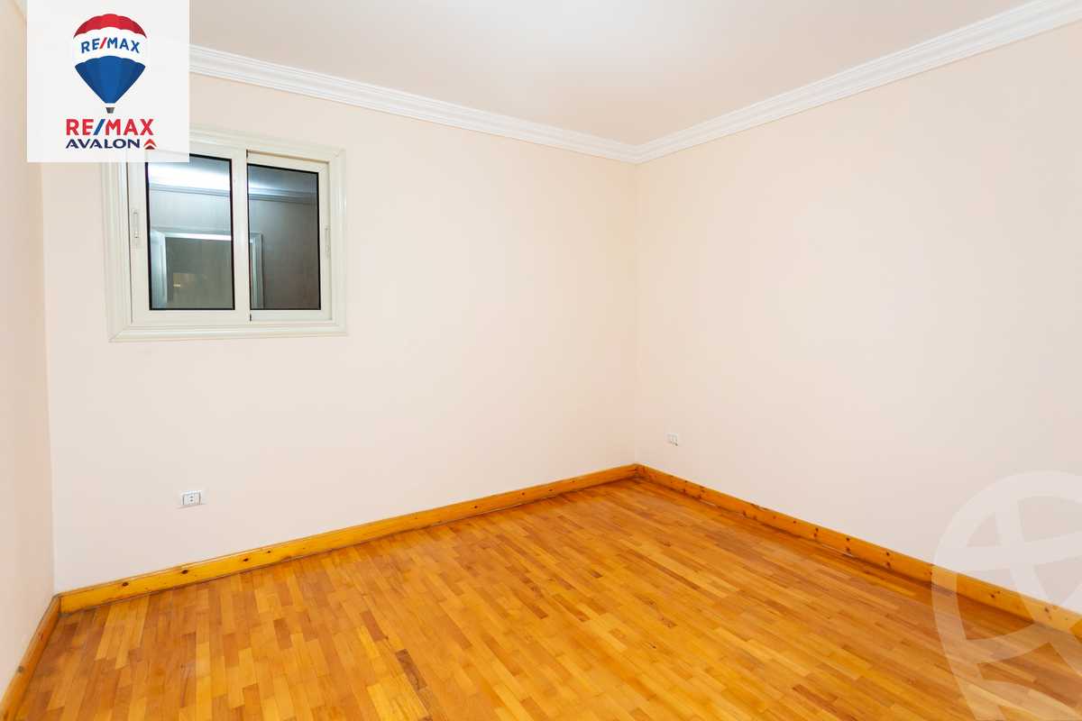 https://aqarmap.com.eg/en/listing/5805559-for-sale-alexandria-kafr-abdo-shr-lsyd-skyn-bnt-lhsyn
