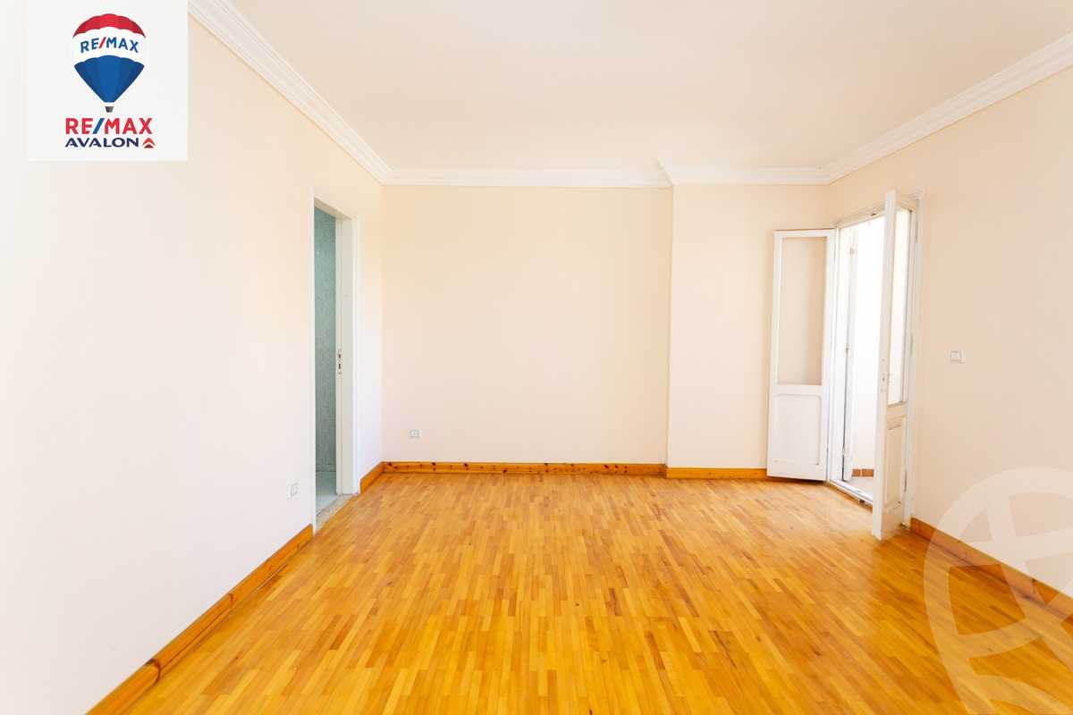 https://aqarmap.com.eg/en/listing/5805559-for-sale-alexandria-kafr-abdo-shr-lsyd-skyn-bnt-lhsyn
