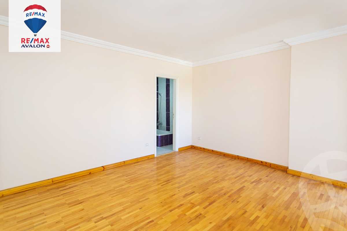 https://aqarmap.com.eg/en/listing/5805559-for-sale-alexandria-kafr-abdo-shr-lsyd-skyn-bnt-lhsyn