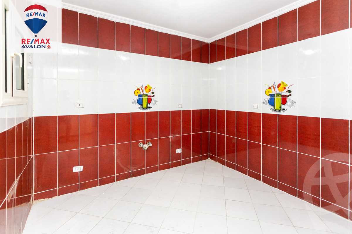https://aqarmap.com.eg/en/listing/5805559-for-sale-alexandria-kafr-abdo-shr-lsyd-skyn-bnt-lhsyn