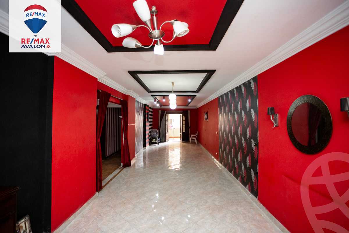 https://aqarmap.com.eg/ar/listing/5805575-for-sale-alexandria-lsywf