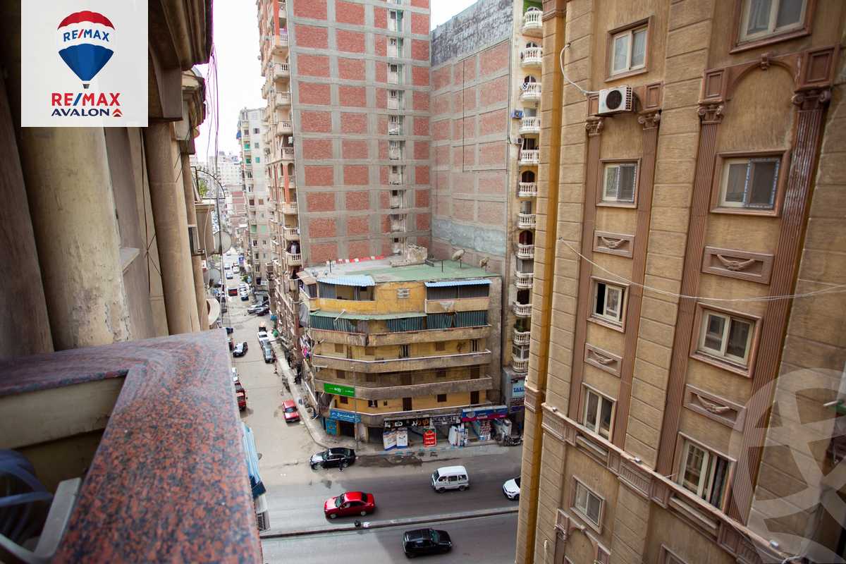 https://aqarmap.com.eg/ar/listing/5805575-for-sale-alexandria-lsywf