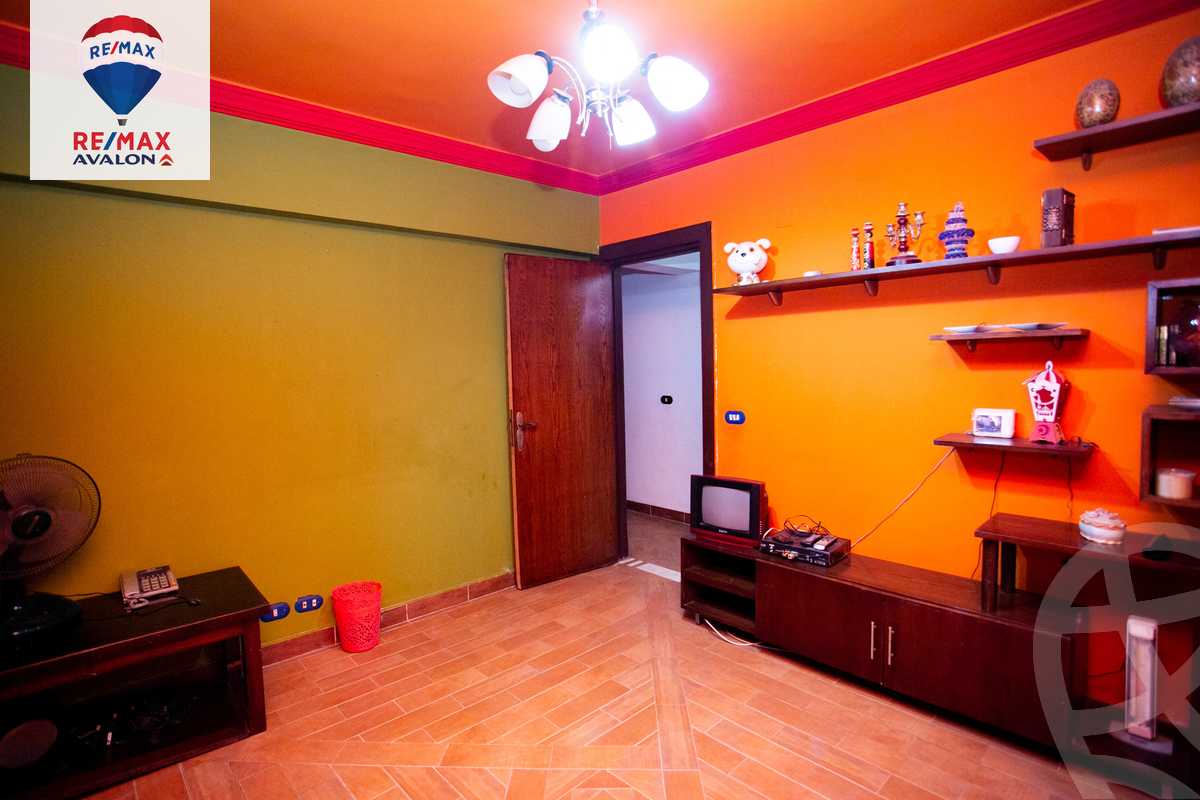https://aqarmap.com.eg/ar/listing/5805575-for-sale-alexandria-lsywf