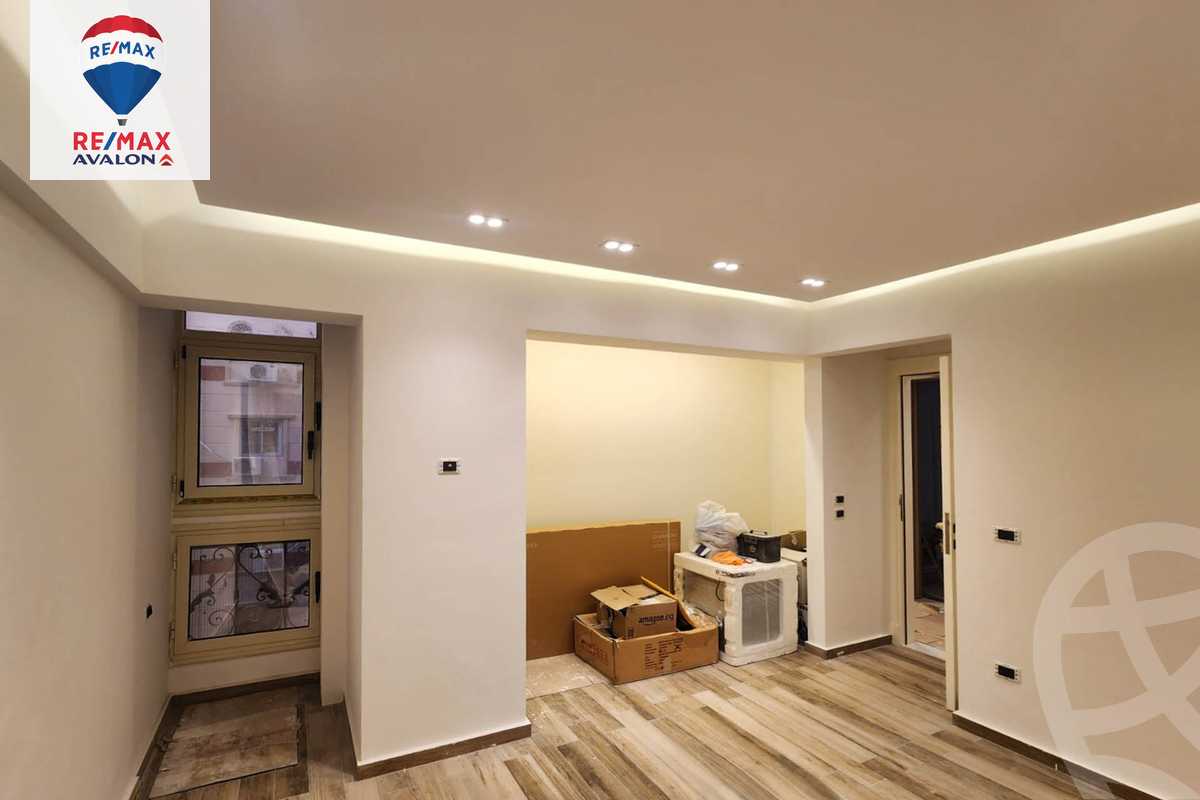 https://aqarmap.com.eg/en/listing/5805758-for-sale-alexandria-smouha-compounds-in-smouha-hadayek-al-saraya