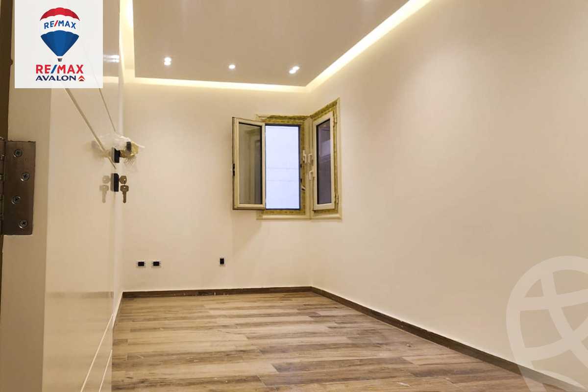 https://aqarmap.com.eg/en/listing/5805758-for-sale-alexandria-smouha-compounds-in-smouha-hadayek-al-saraya