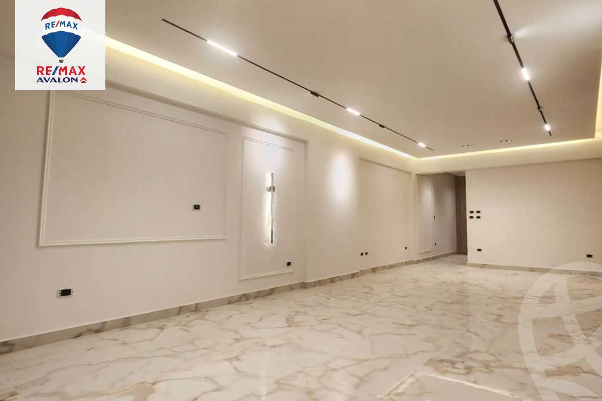 https://aqarmap.com.eg/en/listing/5805758-for-sale-alexandria-smouha-compounds-in-smouha-hadayek-al-saraya