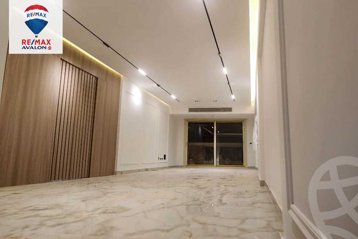 https://aqarmap.com.eg/en/listing/5805758-for-sale-alexandria-smouha-compounds-in-smouha-hadayek-al-saraya