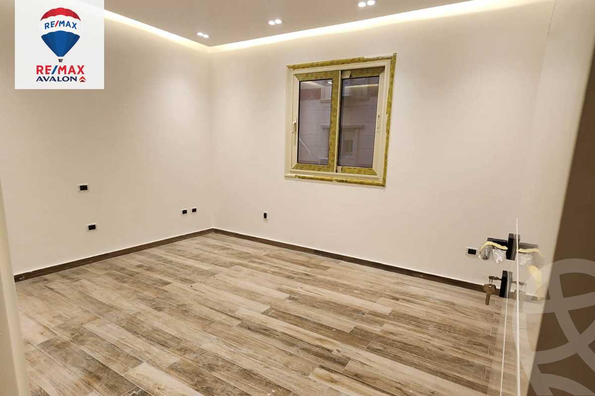 https://aqarmap.com.eg/en/listing/5805758-for-sale-alexandria-smouha-compounds-in-smouha-hadayek-al-saraya