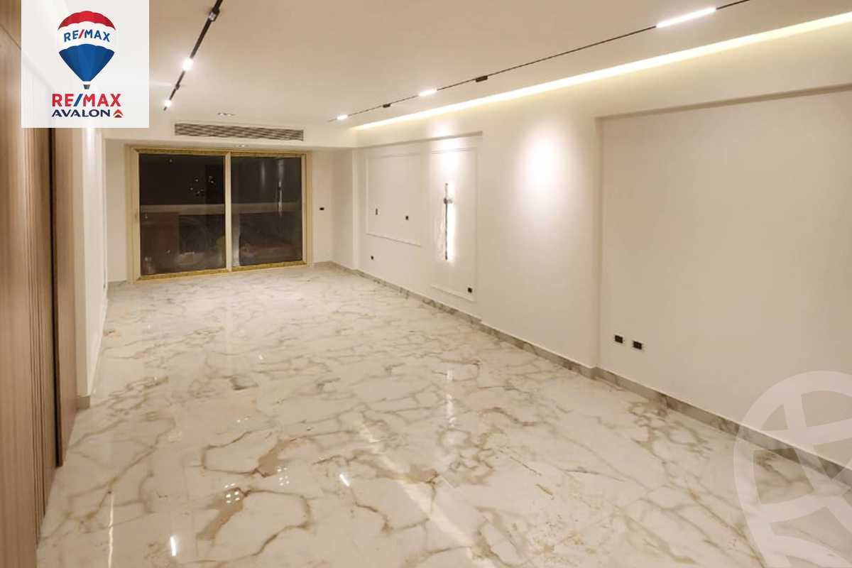 https://aqarmap.com.eg/en/listing/5805758-for-sale-alexandria-smouha-compounds-in-smouha-hadayek-al-saraya