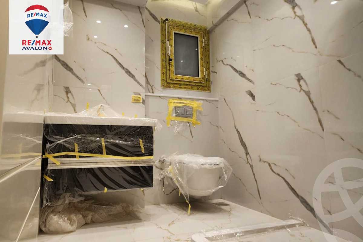 https://aqarmap.com.eg/en/listing/5805758-for-sale-alexandria-smouha-compounds-in-smouha-hadayek-al-saraya