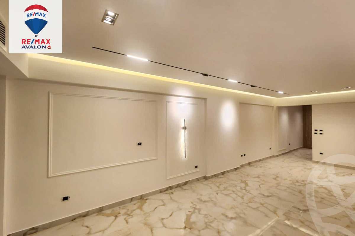 https://aqarmap.com.eg/en/listing/5805758-for-sale-alexandria-smouha-compounds-in-smouha-hadayek-al-saraya