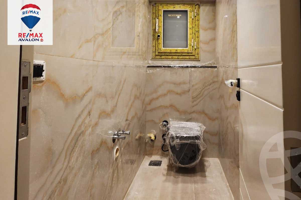 https://aqarmap.com.eg/en/listing/5805758-for-sale-alexandria-smouha-compounds-in-smouha-hadayek-al-saraya