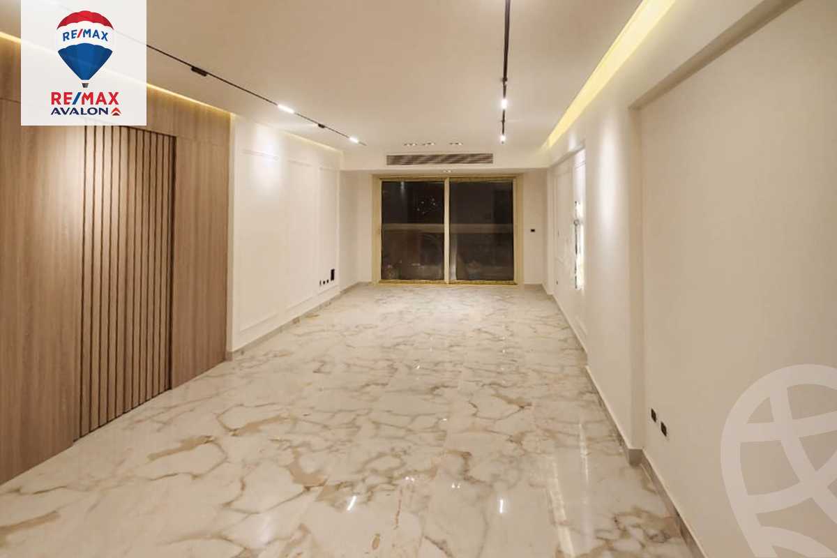 https://aqarmap.com.eg/en/listing/5805758-for-sale-alexandria-smouha-compounds-in-smouha-hadayek-al-saraya