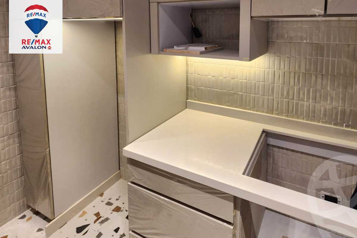 https://aqarmap.com.eg/en/listing/5805758-for-sale-alexandria-smouha-compounds-in-smouha-hadayek-al-saraya