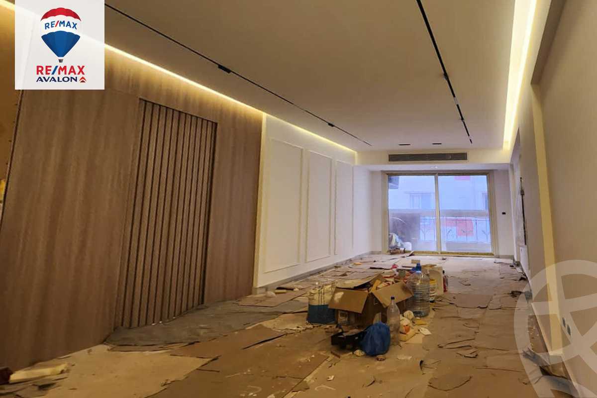 https://aqarmap.com.eg/en/listing/5805758-for-sale-alexandria-smouha-compounds-in-smouha-hadayek-al-saraya