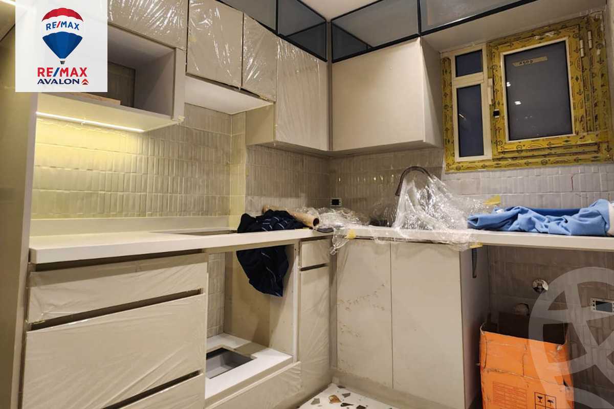 https://aqarmap.com.eg/en/listing/5805758-for-sale-alexandria-smouha-compounds-in-smouha-hadayek-al-saraya