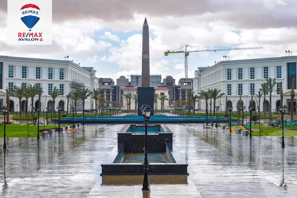 https://aqarmap.com.eg/en/listing/5805908-for-sale-north-coast-new-alamein-lhy-lltyny-lshrk-ls-wdy-lmsry-llt-myr