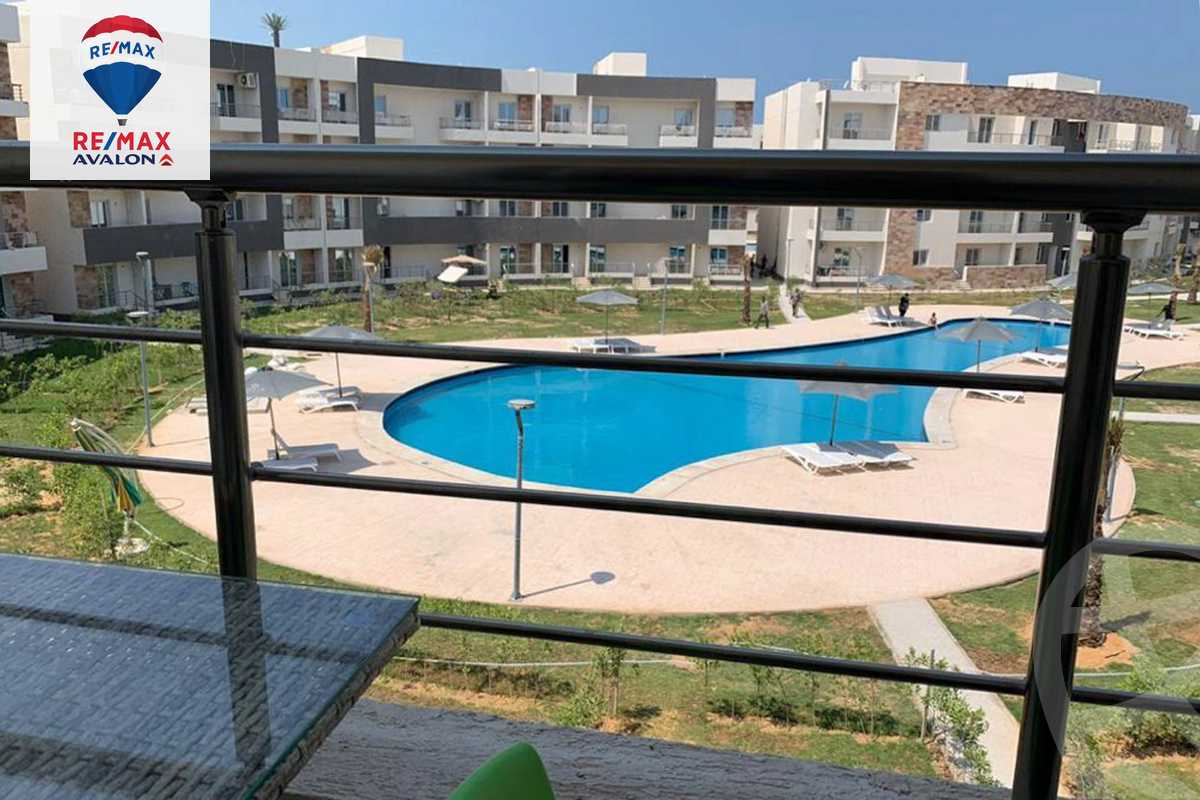 https://aqarmap.com.eg/ar/listing/5807299-for-sale-north-coast-resorts-marselia-beach-4