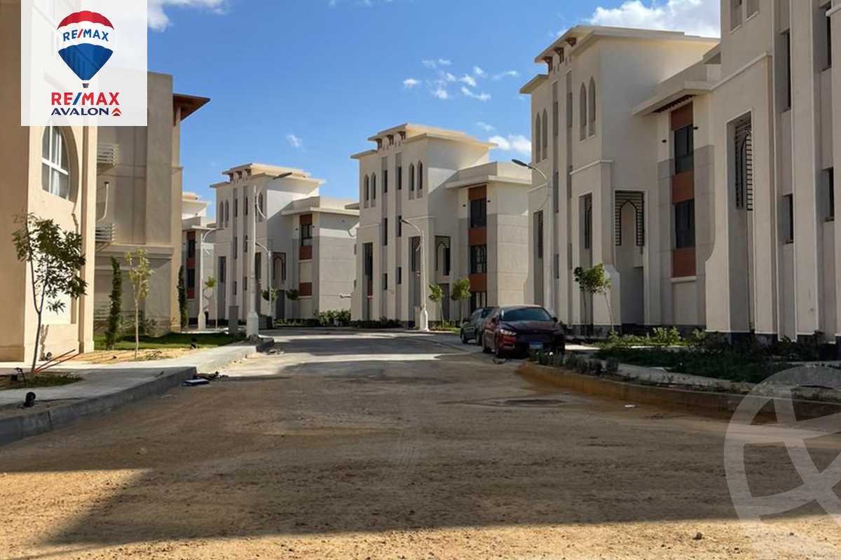 https://aqarmap.com.eg/en/listing/5807319-for-sale-north-coast-resorts-gaia