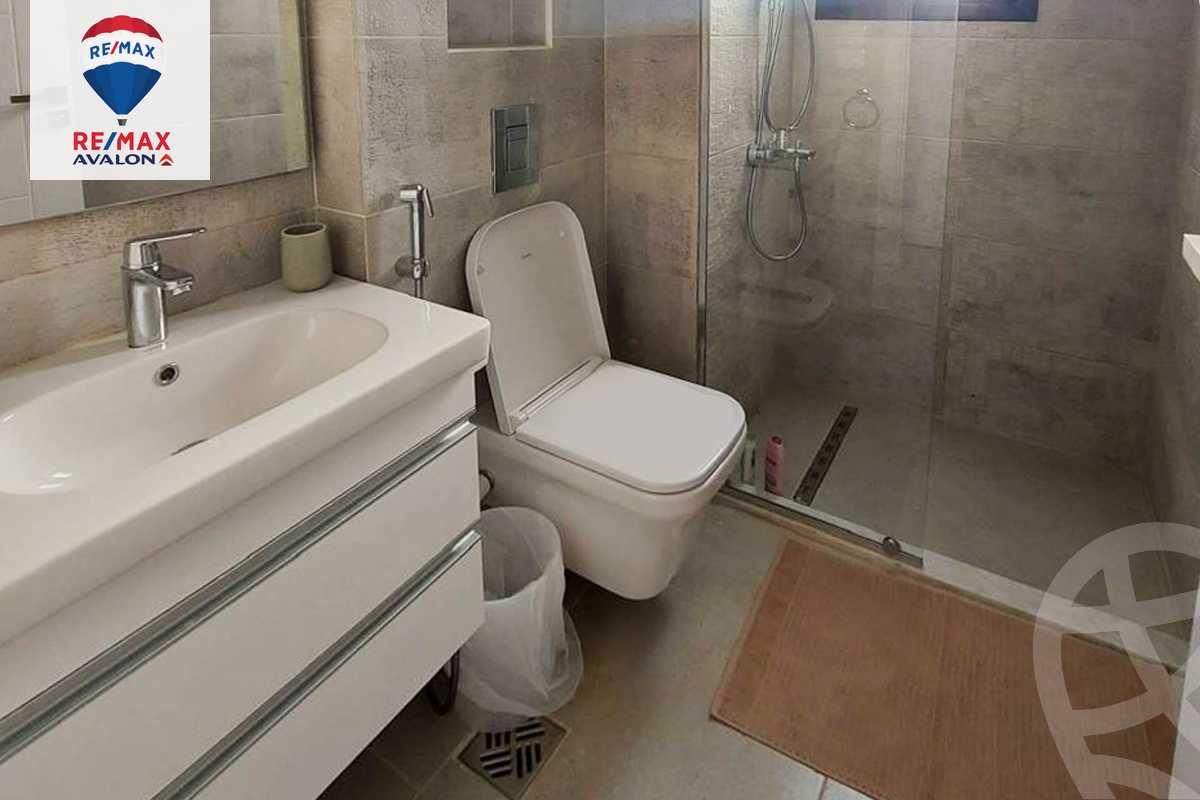 https://aqarmap.com.eg/en/listing/5807421-for-sale-north-coast-resorts-caesar-bay