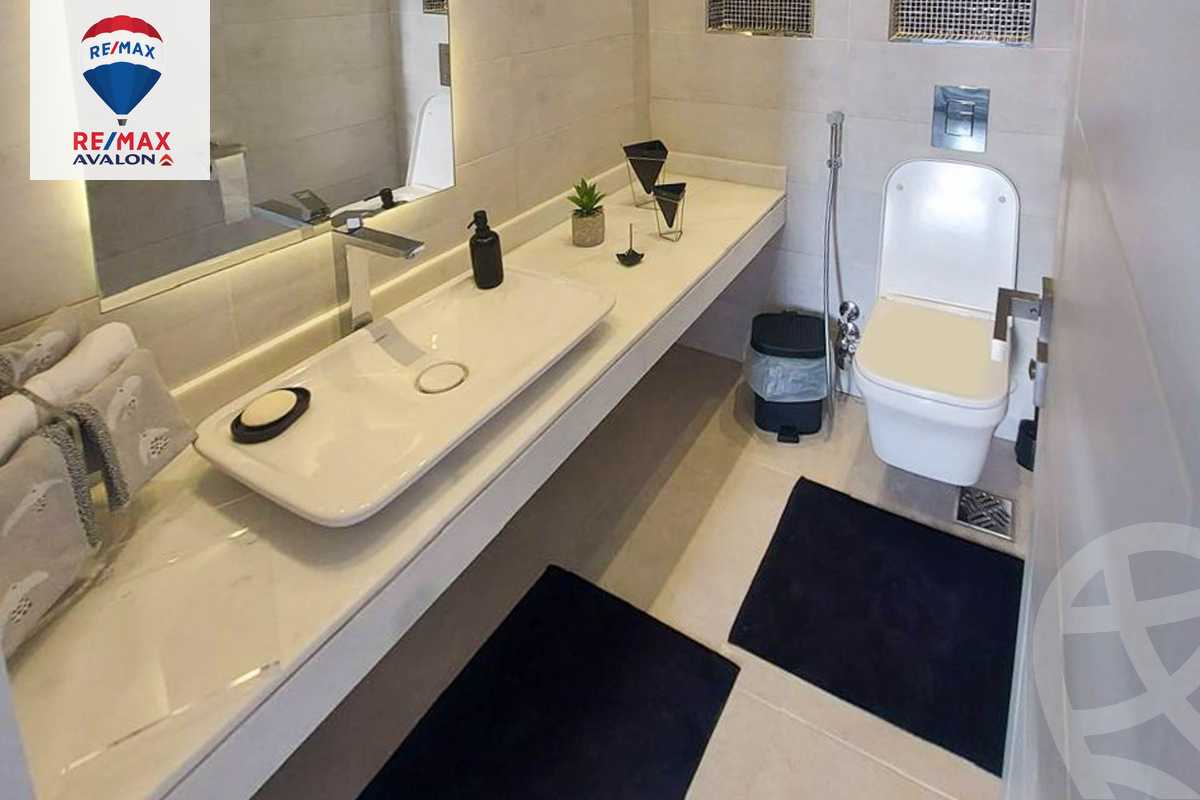 https://aqarmap.com.eg/en/listing/5807421-for-sale-north-coast-resorts-caesar-bay