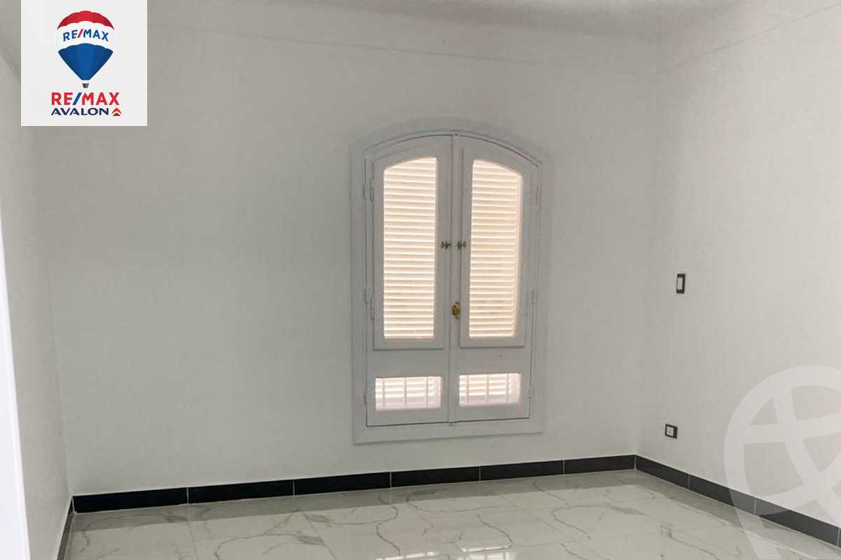 https://aqarmap.com.eg/ar/listing/5807463-for-sale-north-coast-resorts-al-montazah